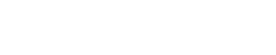 大峰山への登山・修験道の 一休みにもお立ち寄り下さい。