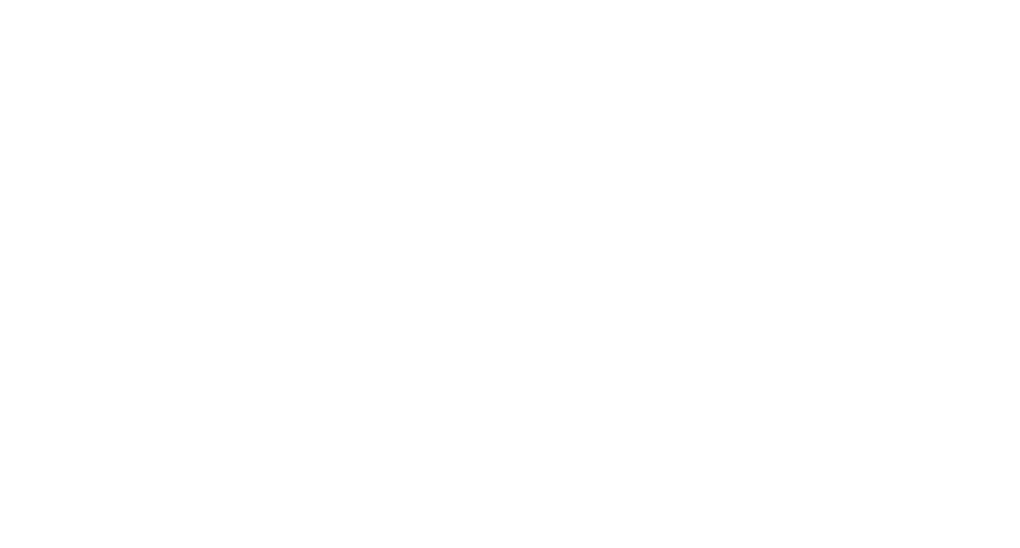 柳豊とは 柳豊 奈良県吉野大峰山洞川 Since1960